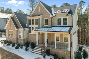 55 Bob White, Pittsboro, NC 27312 - Photo 1