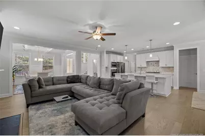 55 Bob White, Pittsboro, NC 27312 - Photo 12