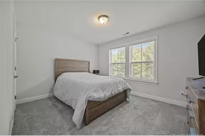 55 Bob White, Pittsboro, NC 27312 - Photo 34