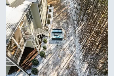 55 Bob White, Pittsboro, NC 27312 - Photo 42