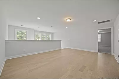 55 Bob White, Pittsboro, NC 27312 - Photo 28