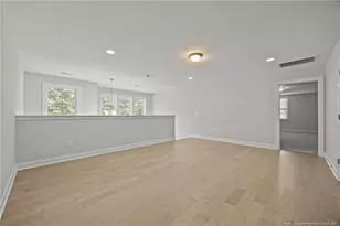 55 Bob White, Pittsboro, NC 27312 - Photo 28