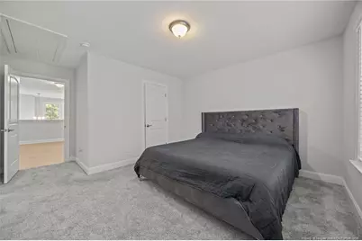 55 Bob White, Pittsboro, NC 27312 - Photo 36