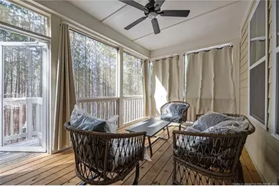 55 Bob White, Pittsboro, NC 27312 - Photo 40