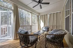 55 Bob White, Pittsboro, NC 27312 - Photo 40