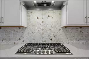 55 Bob White, Pittsboro, NC 27312 - Photo 16