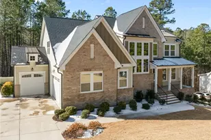 55 Bob White, Pittsboro, NC 27312 - Photo 2