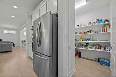 55 Bob White, Pittsboro, NC 27312 - Photo 26