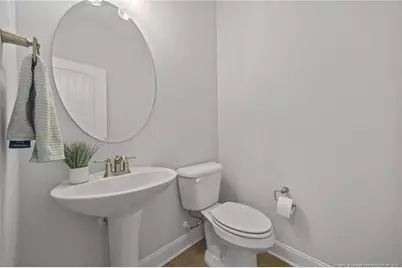 55 Bob White, Pittsboro, NC 27312 - Photo 8