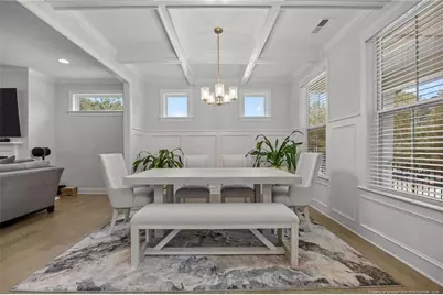 55 Bob White, Pittsboro, NC 27312 - Photo 6