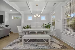 55 Bob White, Pittsboro, NC 27312 - Photo 6