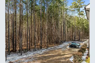 55 Bob White, Pittsboro, NC 27312 - Photo 44