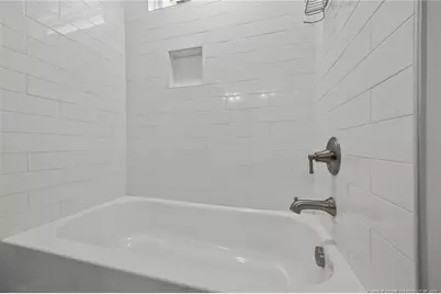 55 Bob White, Pittsboro, NC 27312 - Photo 38