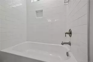 55 Bob White, Pittsboro, NC 27312 - Photo 38