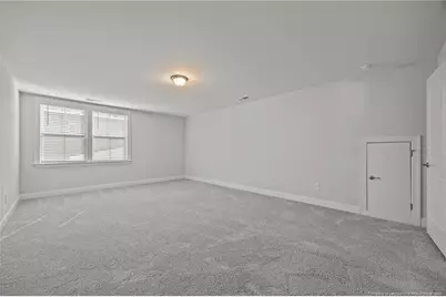 55 Bob White, Pittsboro, NC 27312 - Photo 30