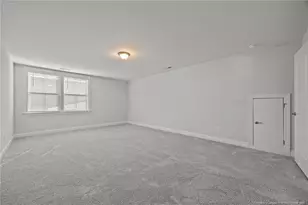 55 Bob White, Pittsboro, NC 27312 - Photo 30