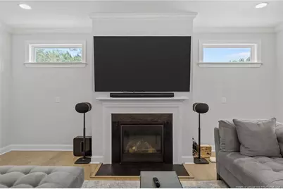 55 Bob White, Pittsboro, NC 27312 - Photo 10