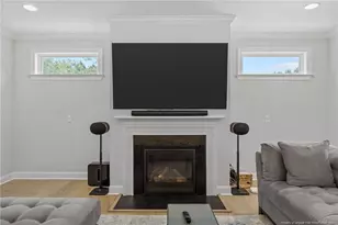 55 Bob White, Pittsboro, NC 27312 - Photo 10