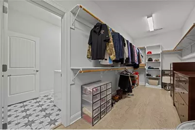 55 Bob White, Pittsboro, NC 27312 - Photo 24