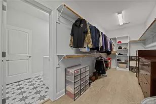 55 Bob White, Pittsboro, NC 27312 - Photo 24