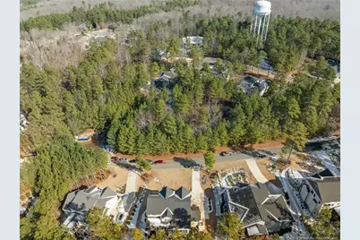 55 Bob White, Pittsboro, NC 27312 - Photo 48