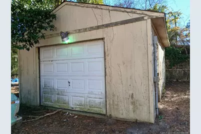 112 Circle Court, Fayetteville, NC 28301 - Photo 12