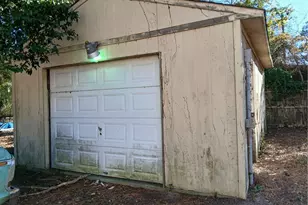 112 Circle Ct, Fayetteville, NC 28301 - Photo 12