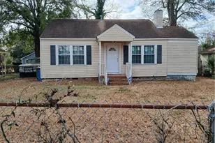 112 Circle Ct, Fayetteville, NC 28301 - Photo 2