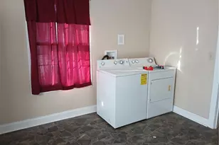 112 Circle Ct, Fayetteville, NC 28301 - Photo 8