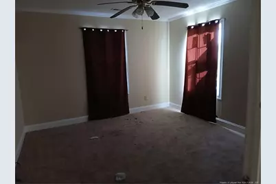 112 Circle Court, Fayetteville, NC 28301 - Photo 10