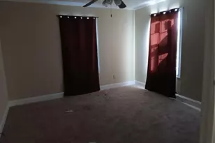 112 Circle Ct, Fayetteville, NC 28301 - Photo 10