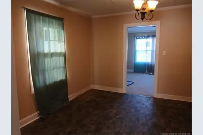 112 Circle Court, Fayetteville, NC 28301 - Photo 6