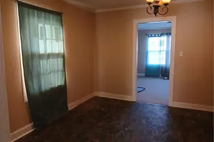 112 Circle Ct, Fayetteville, NC 28301 - Photo 6