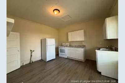 3518 Bullard Street #A, Hope Mills, NC 28348 - Photo 8