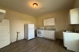 3518 Bullard St, Hope Mills, NC 28348 - Photo 8