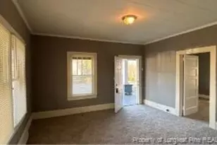 3518 Bullard St, Hope Mills, NC 28348 - Photo 4