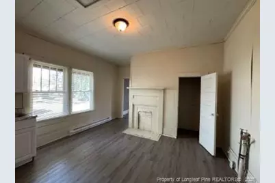 3518 Bullard Street #A, Hope Mills, NC 28348 - Photo 2