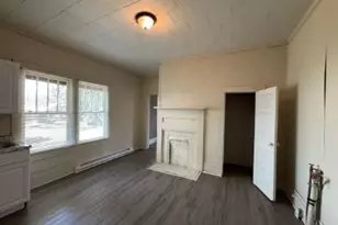 3518 Bullard St, Hope Mills, NC 28348 - Photo 2