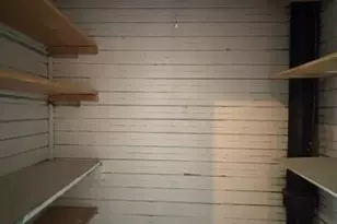 3518 Bullard St, Hope Mills, NC 28348 - Photo 10