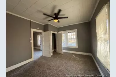 3518 Bullard Street #A, Hope Mills, NC 28348 - Photo 6