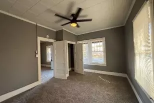 3518 Bullard St, Hope Mills, NC 28348 - Photo 6