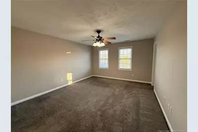 2402 Larwood Drive, Fayetteville, NC 28306 - Photo 10
