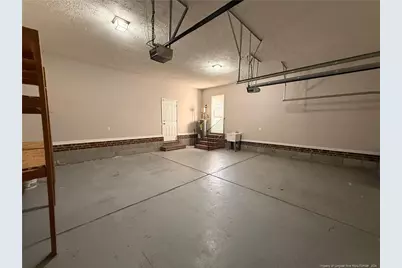 2402 Larwood Drive, Fayetteville, NC 28306 - Photo 22