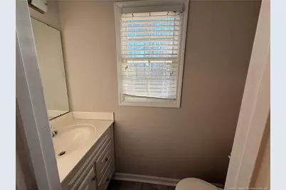 2402 Larwood Drive, Fayetteville, NC 28306 - Photo 8