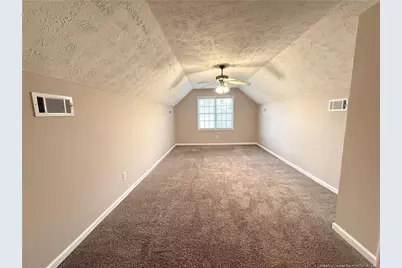 2402 Larwood Drive, Fayetteville, NC 28306 - Photo 18