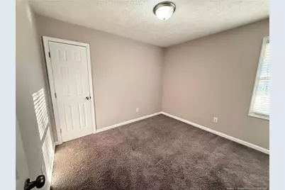 2402 Larwood Drive, Fayetteville, NC 28306 - Photo 14