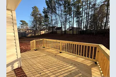 2402 Larwood Drive, Fayetteville, NC 28306 - Photo 20