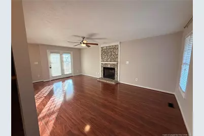 2402 Larwood Drive, Fayetteville, NC 28306 - Photo 2