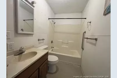 400 McLeod Road, Red Springs, NC 28377 - Photo 8