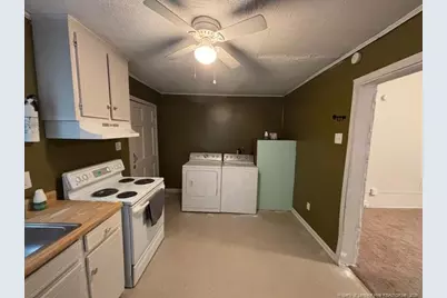 400 McLeod Road, Red Springs, NC 28377 - Photo 4